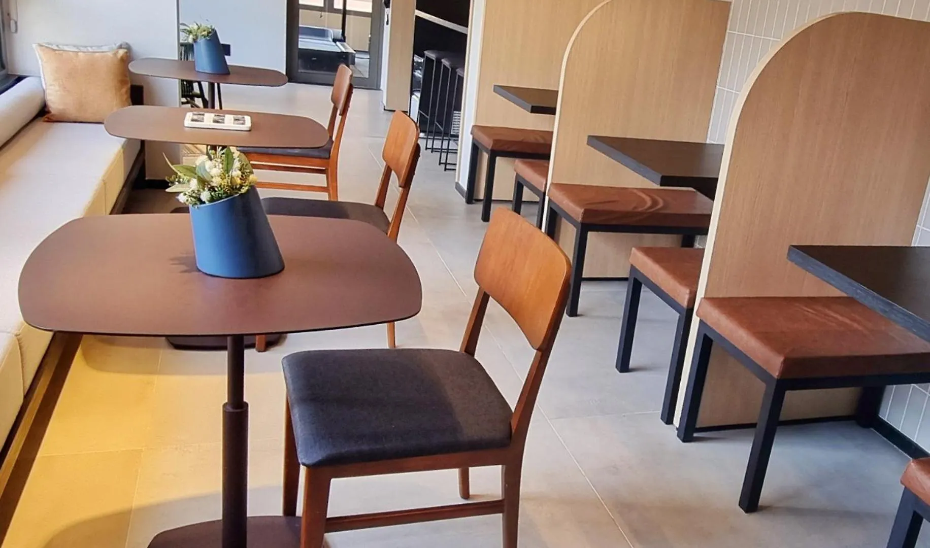 Apartment Studio Proximo Ao Aeroporto Sao Paulo Brazil