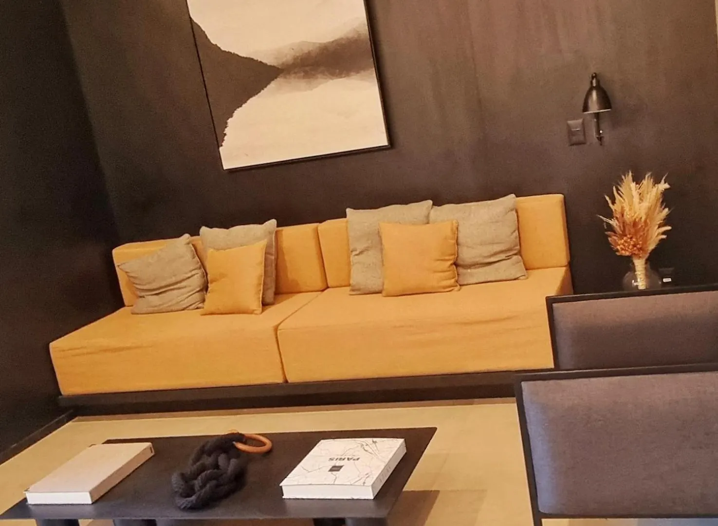 Studio Proximo Ao Aeroporto Σάο Πάολο